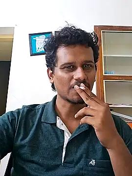 Long Laster online show from December 2024 04:49:01 PM