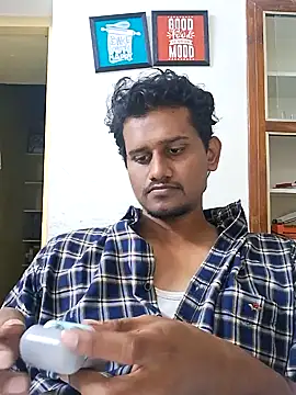 Long Laster online show from December 2024 01:17:01 PM