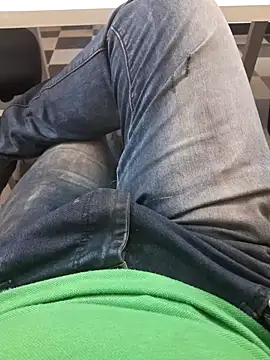 Long Laster online show from December 2024 11:26:01 AM