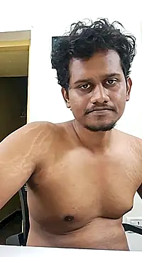 Long Laster online show from December 2024 02:28:01 PM