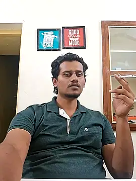 Long Laster online show from December 2024 01:17:01 PM