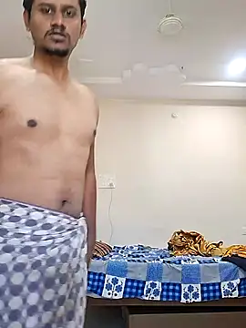 Long Laster online show from December 2024 05:38:02 AM