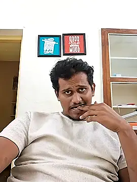 Long Laster online show from December 2024 11:22:02 AM