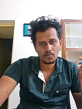 Long Laster online show from December 2024 12:33:01 PM