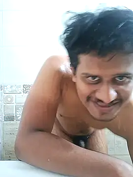 Long Laster online show from December 2024 03:58:02 AM