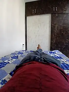 Long Laster online show from January 2025 10:53:02 AM