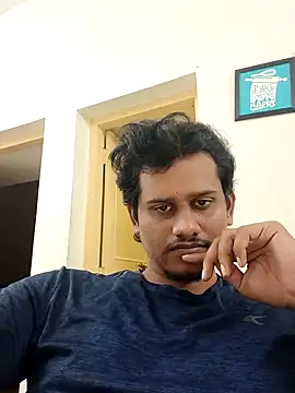 Long Laster online show from January 2025 07:20:02 AM