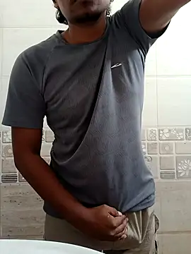 Long Laster online show from February 2025 03:52:01 AM