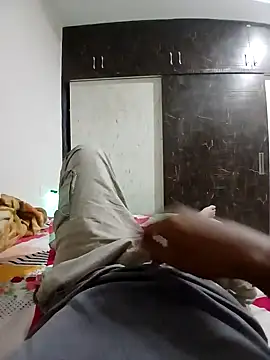 Long Laster online show from February 2025 08:10:01 PM