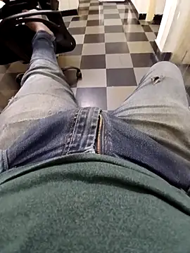 Long Laster online show from February 2025 10:26:01 AM