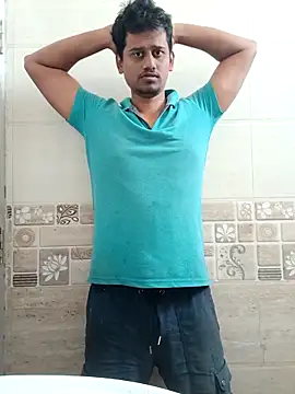 Long Laster online show from December 2025 03:36:01 AM