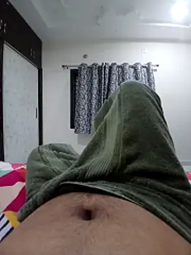 Long Laster online show from March 2026 02:00:01 PM