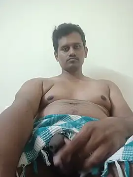 Long Laster online show from July 2026 06:45:02 PM