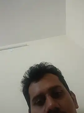 Long Laster online show from July 2026 06:17:02 AM