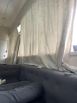 Cocowett online show from October 2025 05:43:02 AM