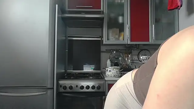 Kashtanka  online show from March 2025 05:54:01 AM