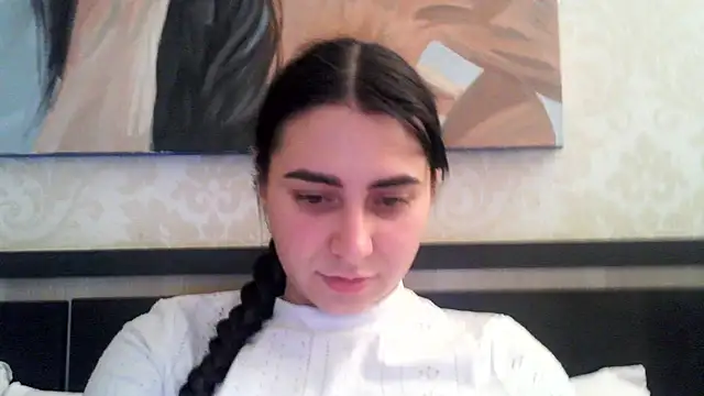 Kashtanka  online show from October 2025 08:05:02 PM