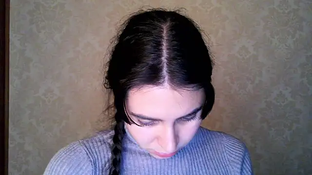 Kashtanka  online show from October 2025 05:34:02 PM