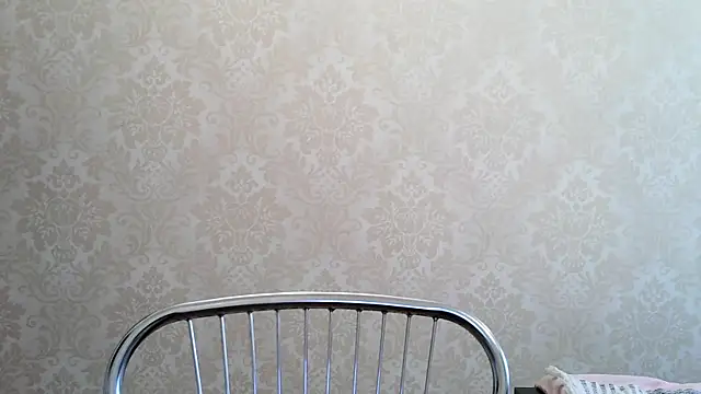 Kashtanka  online show from November 2025 09:26:02 AM