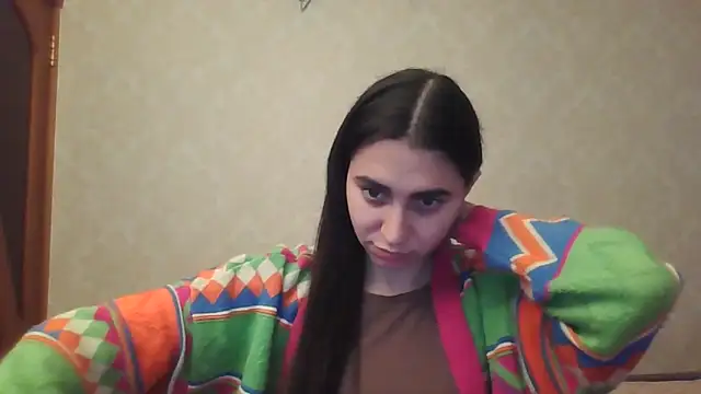 Kashtanka  online show from March 2026 01:22:02 PM