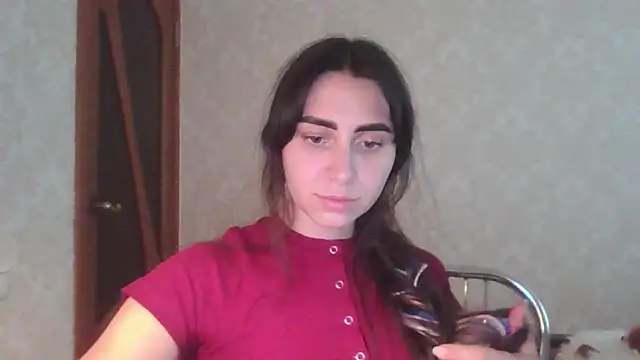 Kashtanka  online show from June 2026 11:10:01 AM