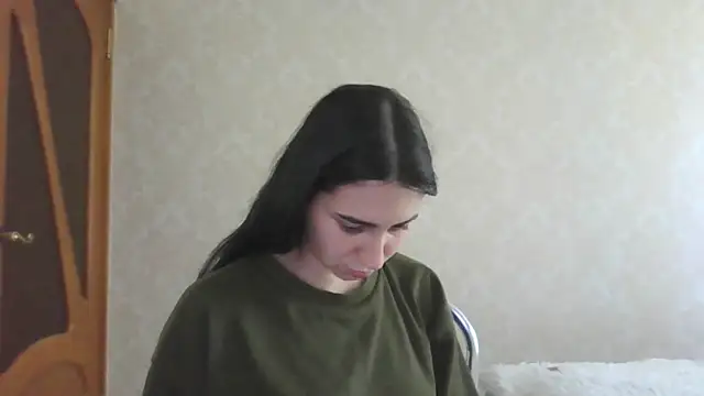 Kashtanka  online show from July 2026 07:25:01 AM