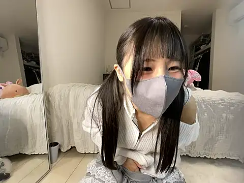 Snapshot of --Kokone-- chatting on February 2025 01:11:02 PM --Kokone-- online show from February 2025 01:11:02 PM