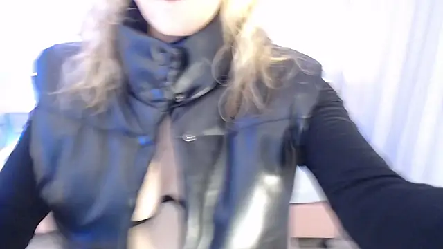 zoe jones13 online show from January 2026 03:12:02 AM