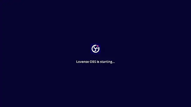 Snapshot of JoleneFuego chatting on January 2025 08:48:01 PM JoleneFuego online show from January 2025 08:48:01 PM