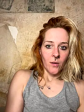 JoleneFuego online show from November 2025 10:53:02 PM