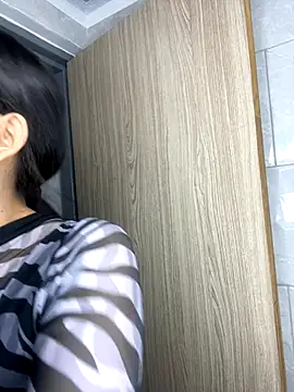 lilithTeen1  online show from November 2025 08:09:01 PM