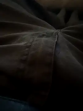 armdy371 online show from November 2025 07:12:01 PM