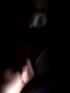 armdy371 online show from November 2025 06:56:02 AM