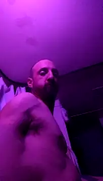 armdy371 online show from December 2025 07:58:01 AM