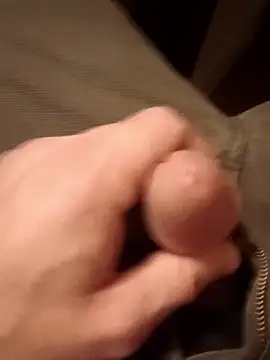 armdy371 online show from January 2026 10:02:02 PM