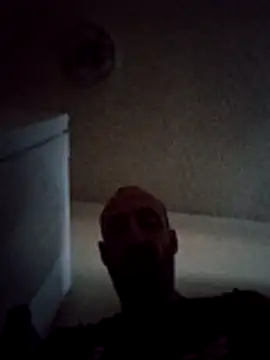 armdy371 online show from March 2026 01:10:02 AM