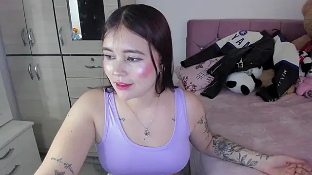 hotbbc wife online show from February 2025 10:15:02 PM