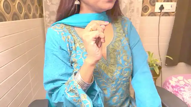 Snapshot of Your_Sassy_Goddess chatting on January 2025 05:08:01 PM Your Sassy Goddess online show from January 2025 05:08:01 PM