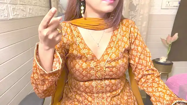 Snapshot of Your_Sassy_Goddess chatting on March 2025 07:49:02 PM Your Sassy Goddess online show from March 2025 07:49:02 PM