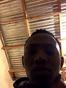 thekidrose online show from December 2025 01:22:01 AM