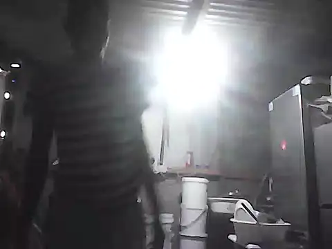 BoyDk65 online show from April 2026 03:28:01 PM