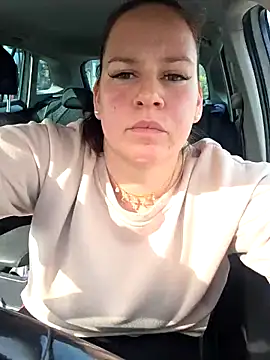 Sweety  venus online show from February 2026 12:22:02 PM