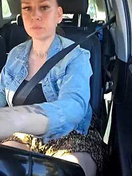 Sweety  venus online show from April 2026 03:53:01 PM