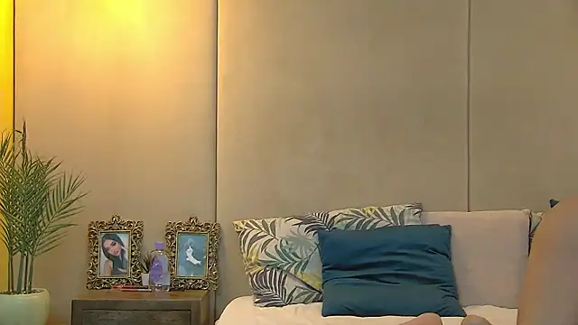 NattyDevon online show from February 2025 12:39:02 PM