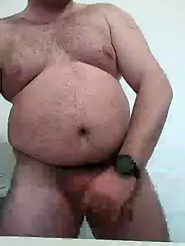 Davien85x online show from January 2025 02:51:01 PM