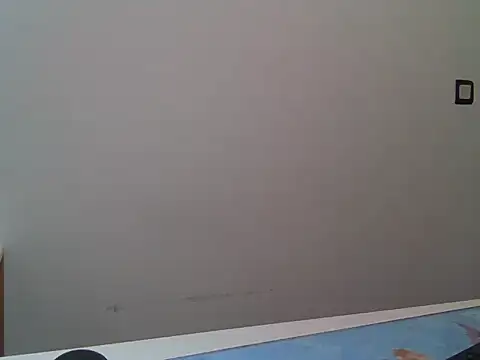 Davien85x online show from November 2025 04:46:01 PM