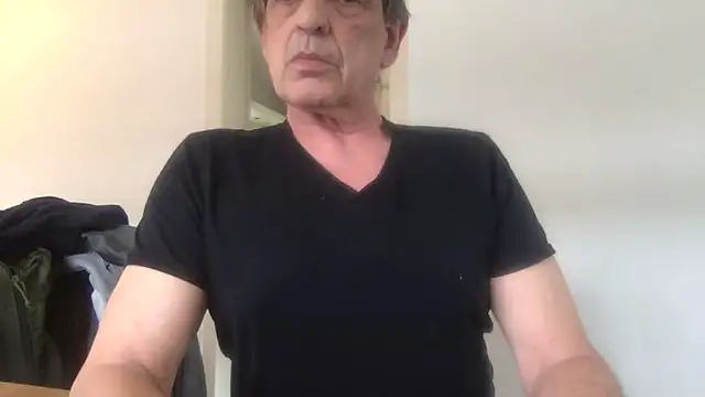 funonly100 online show from March 2026 01:27:01 PM