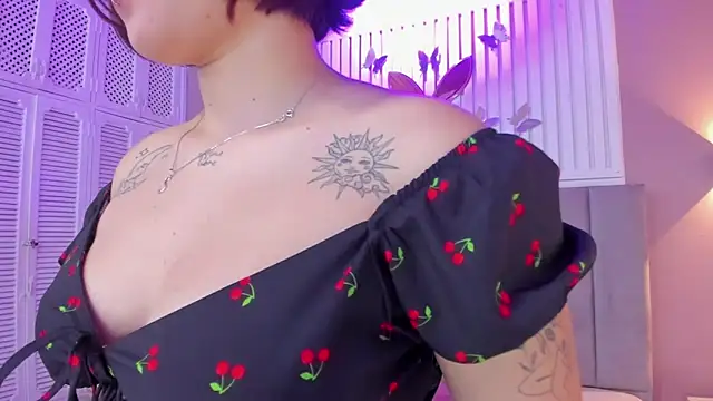 Snapshot of dyvis_22 chatting on February 2025 11:14:02 AM dyvis 22 online show from February 2025 11:14:02 AM