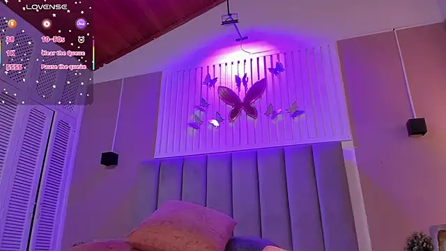 Snapshot of dyvis_22 chatting on November 2025 11:54:01 AM dyvis 22 online show from November 2025 11:54:01 AM