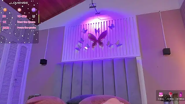 Snapshot of dyvis_22 chatting on November 2025 11:29:01 AM dyvis 22 online show from November 2025 11:29:01 AM